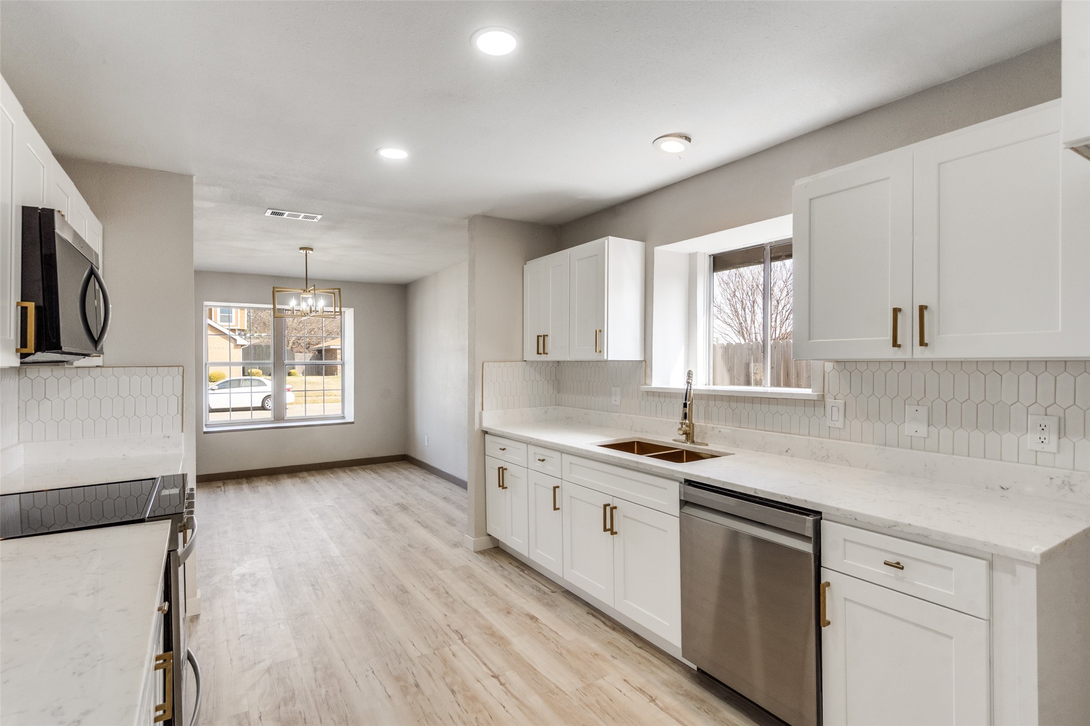 704 Kipling Drive Plano TX 75023