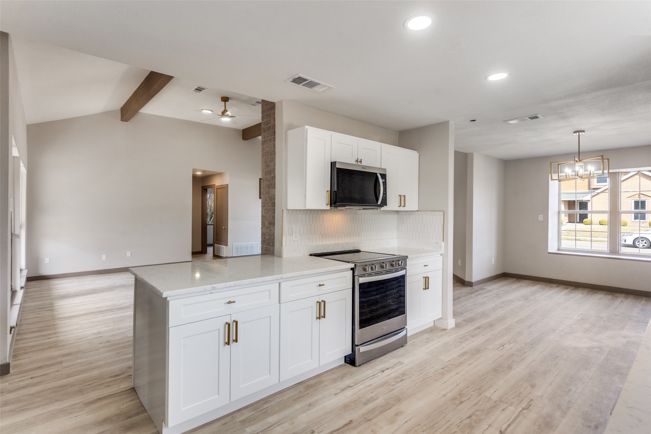 704 Kipling Drive Plano TX 75023