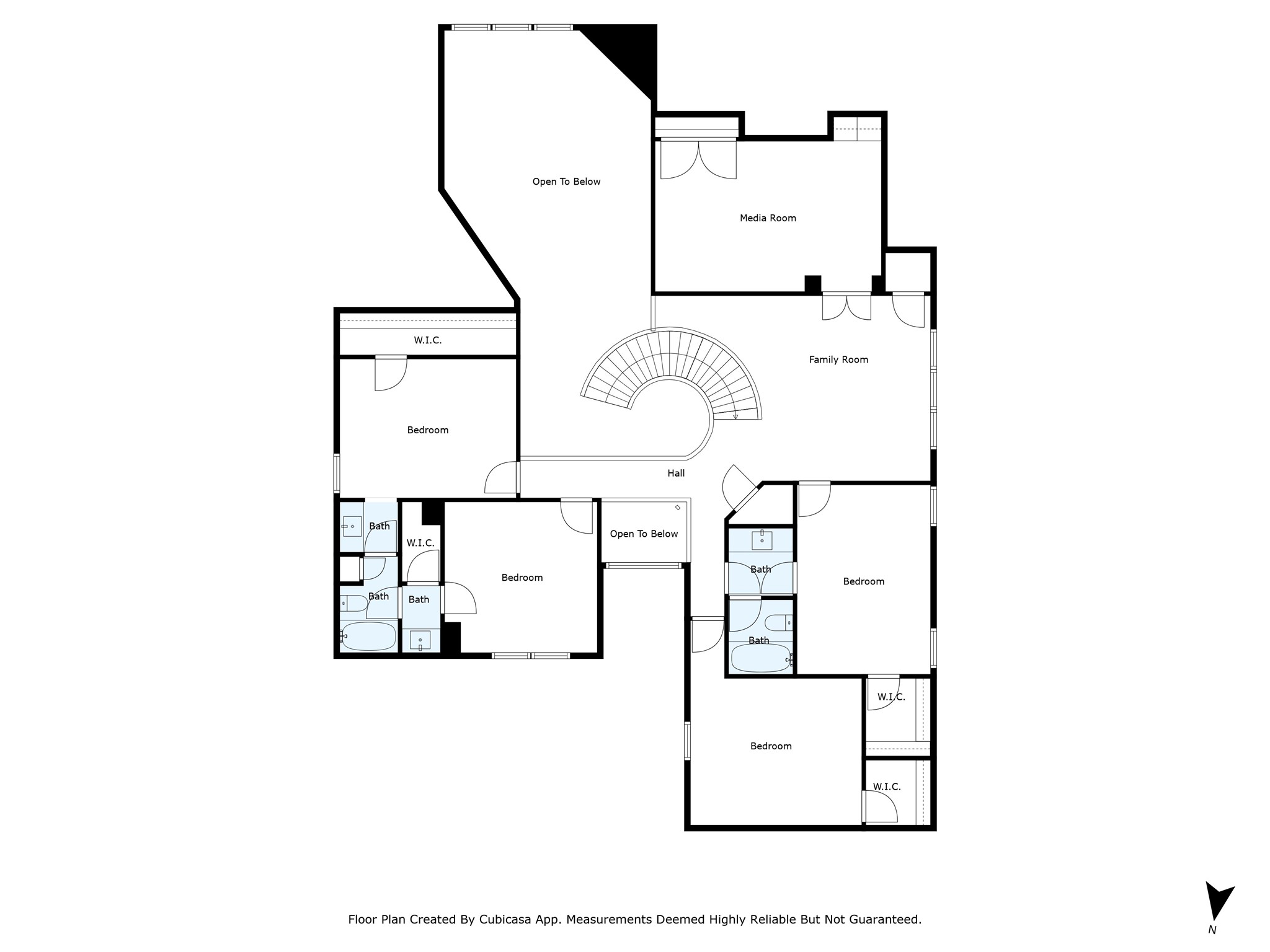 3203 Wedgewood Way Wylie TX 75098