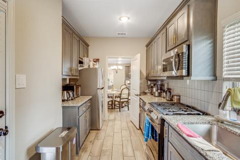 3203 Wedgewood Way Wylie TX 75098