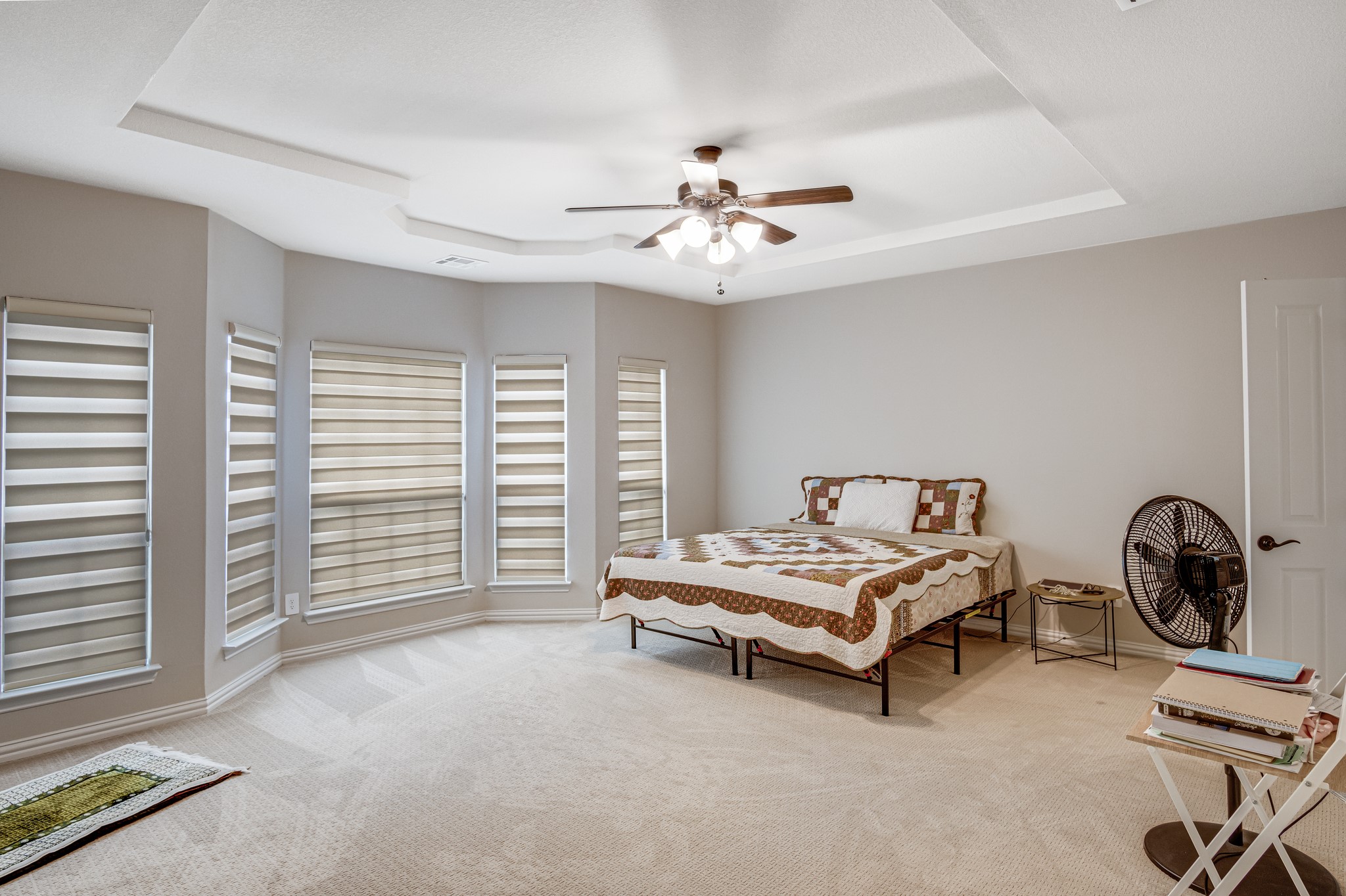 3203 Wedgewood Way Wylie TX 75098