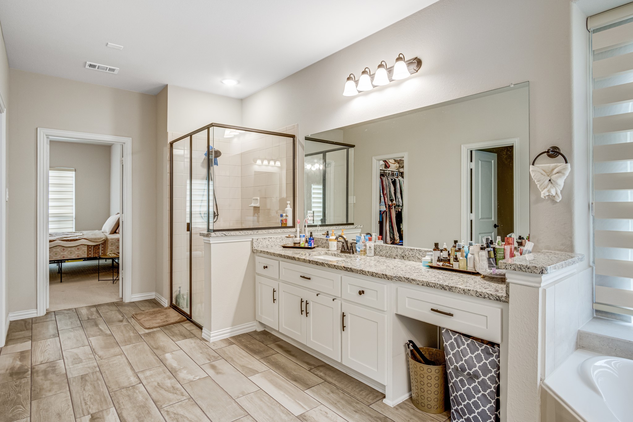3203 Wedgewood Way Wylie TX 75098