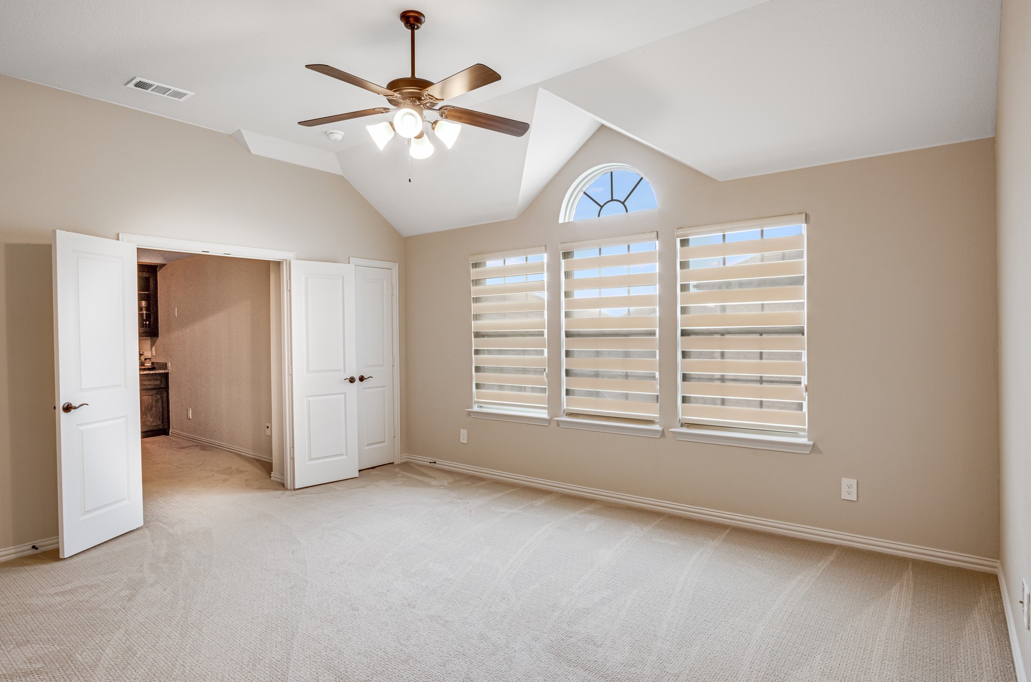 3203 Wedgewood Way Wylie TX 75098