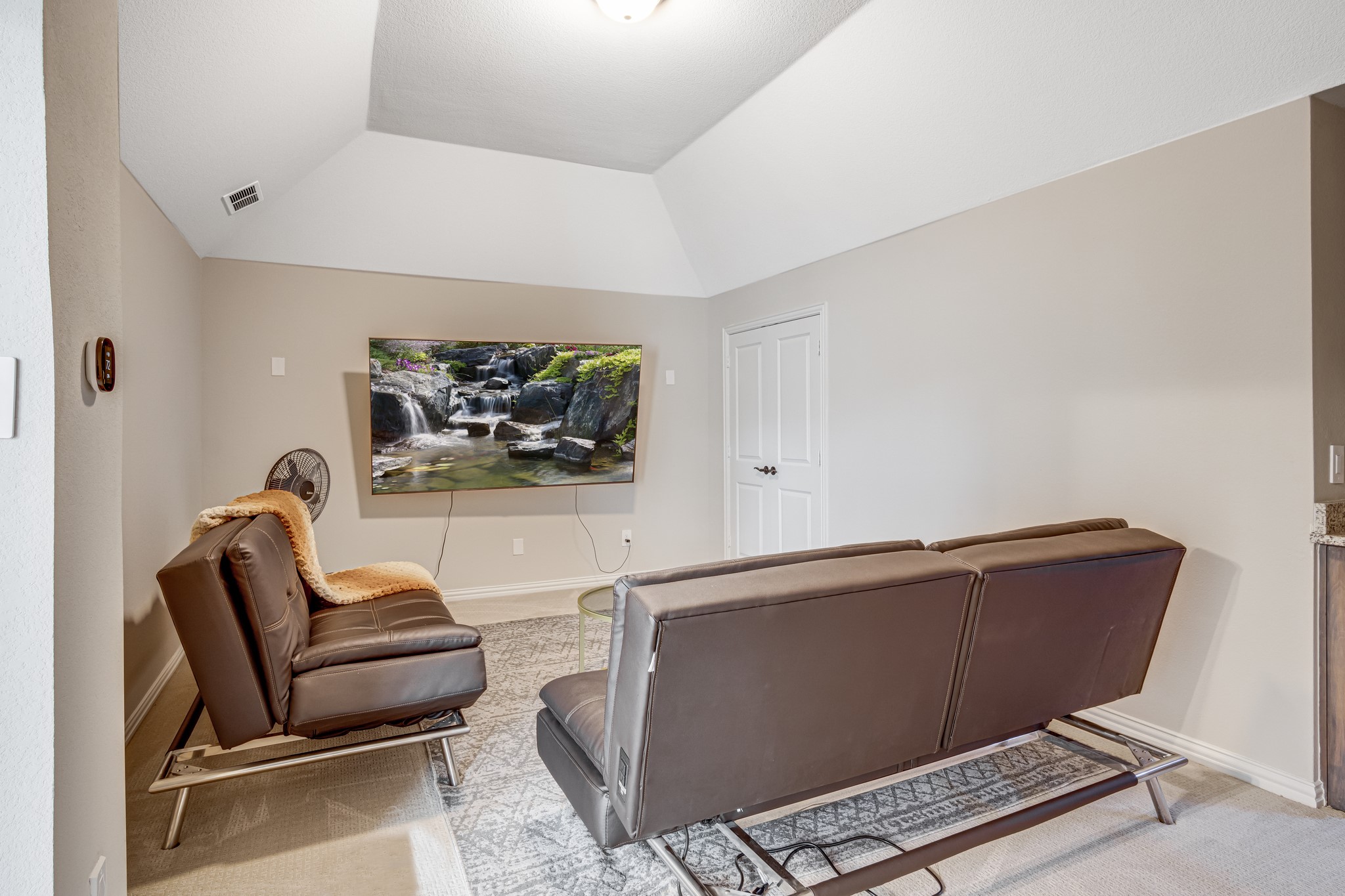 3203 Wedgewood Way Wylie TX 75098