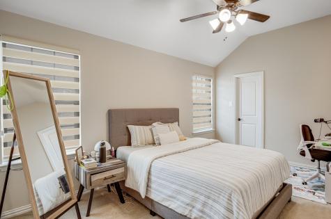 3203 Wedgewood Way Wylie TX 75098