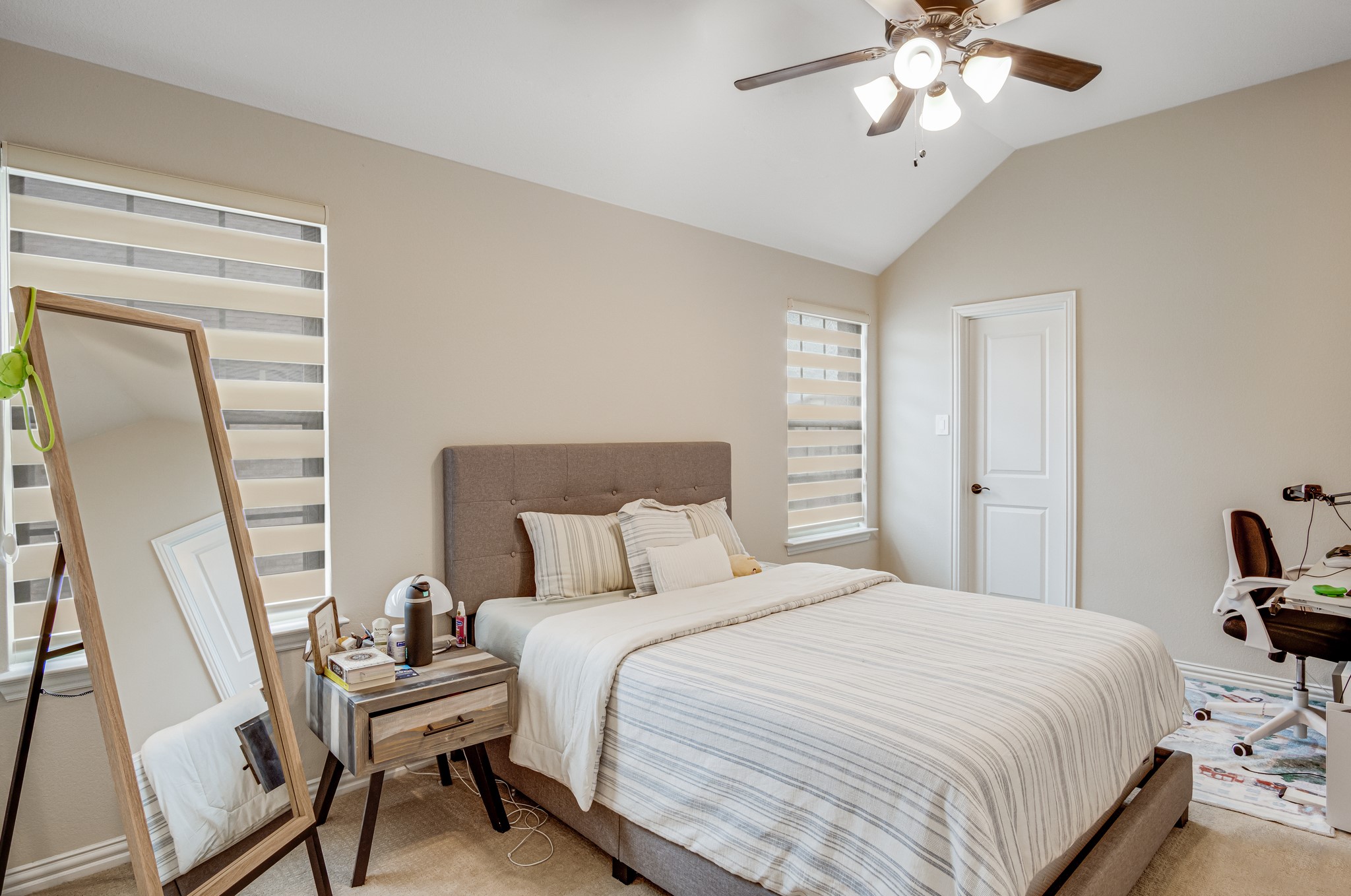3203 Wedgewood Way Wylie TX 75098