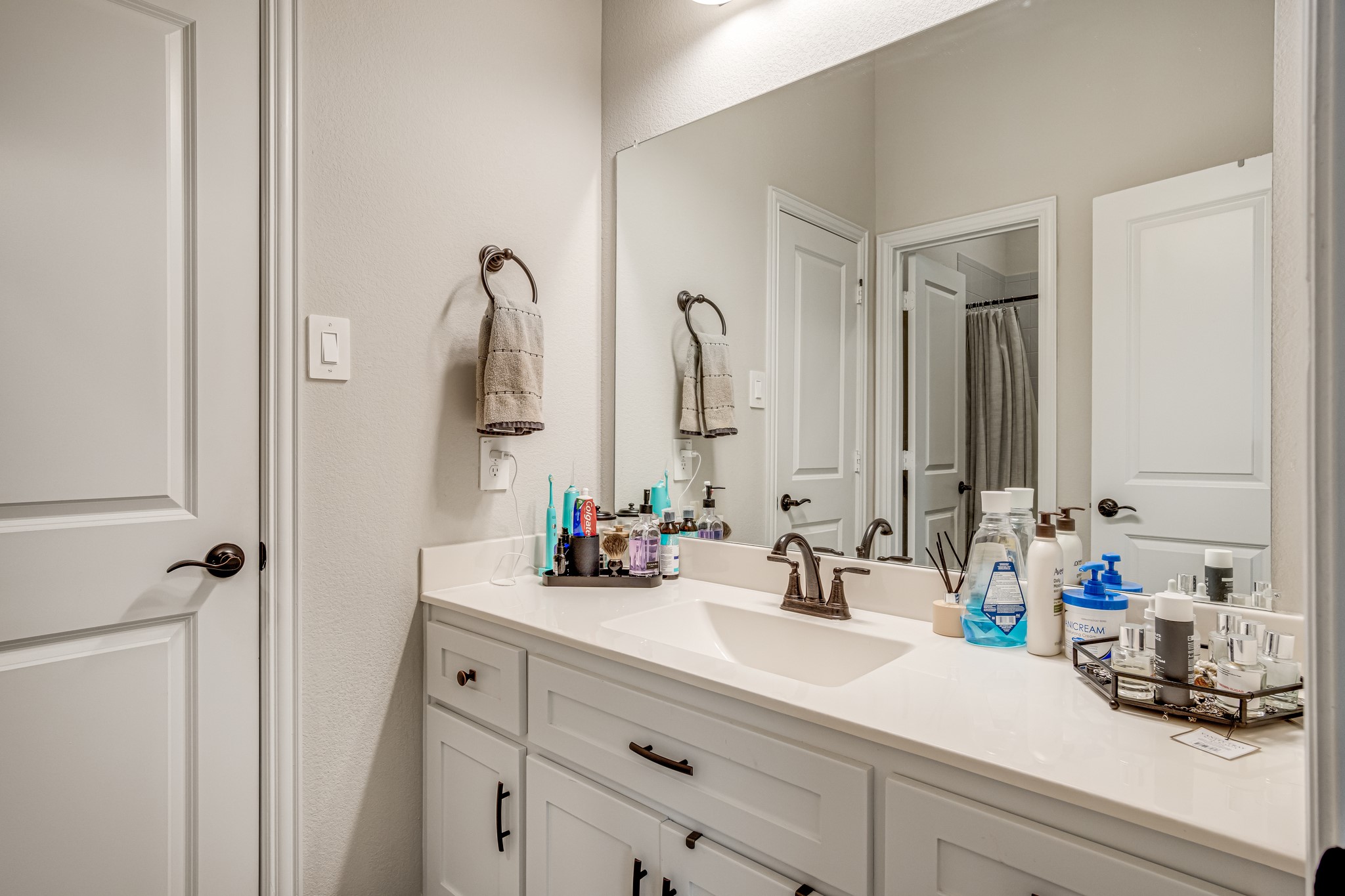 3203 Wedgewood Way Wylie TX 75098