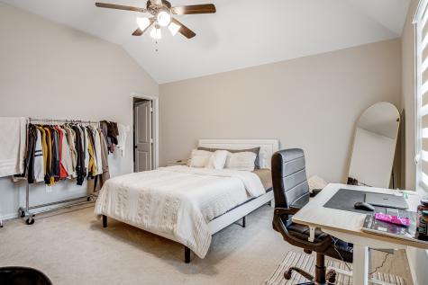 3203 Wedgewood Way Wylie TX 75098
