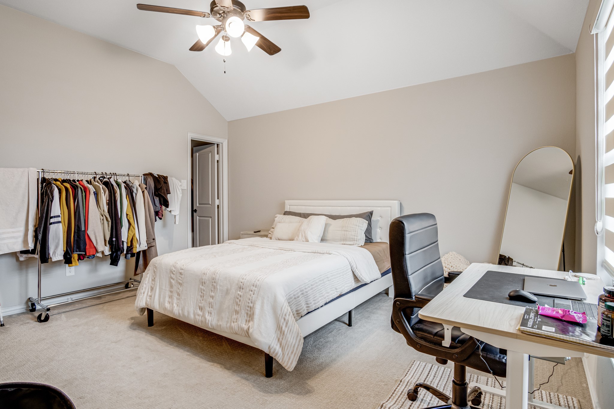 3203 Wedgewood Way Wylie TX 75098