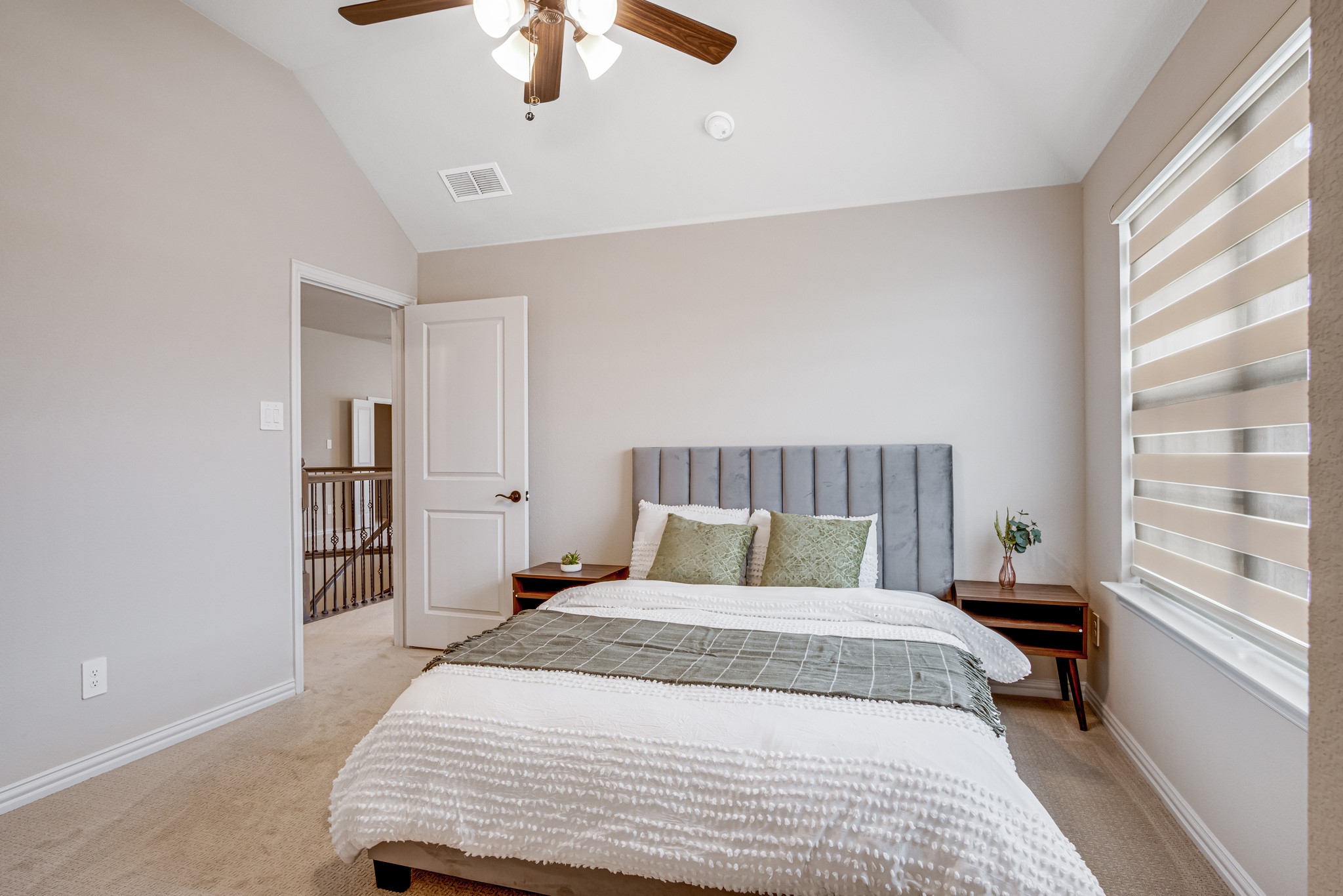 3203 Wedgewood Way Wylie TX 75098