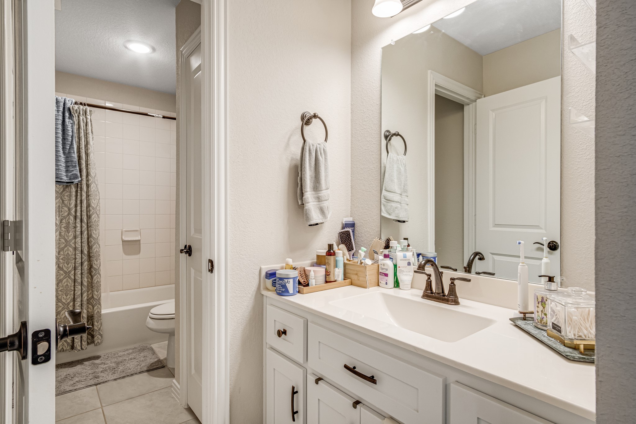 3203 Wedgewood Way Wylie TX 75098