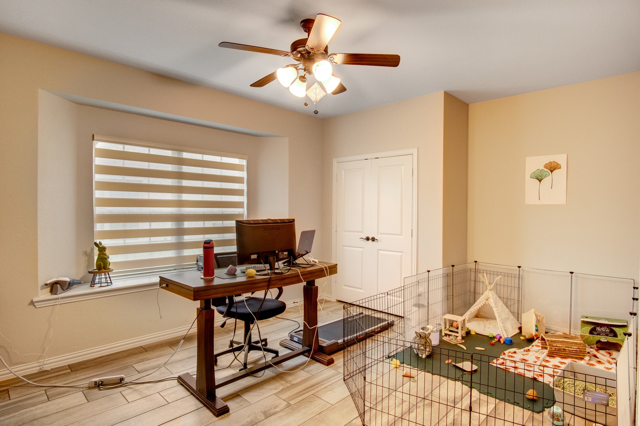 3203 Wedgewood Way Wylie TX 75098