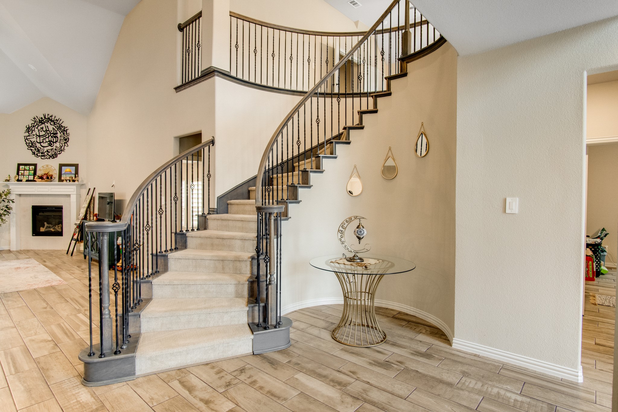 3203 Wedgewood Way Wylie TX 75098