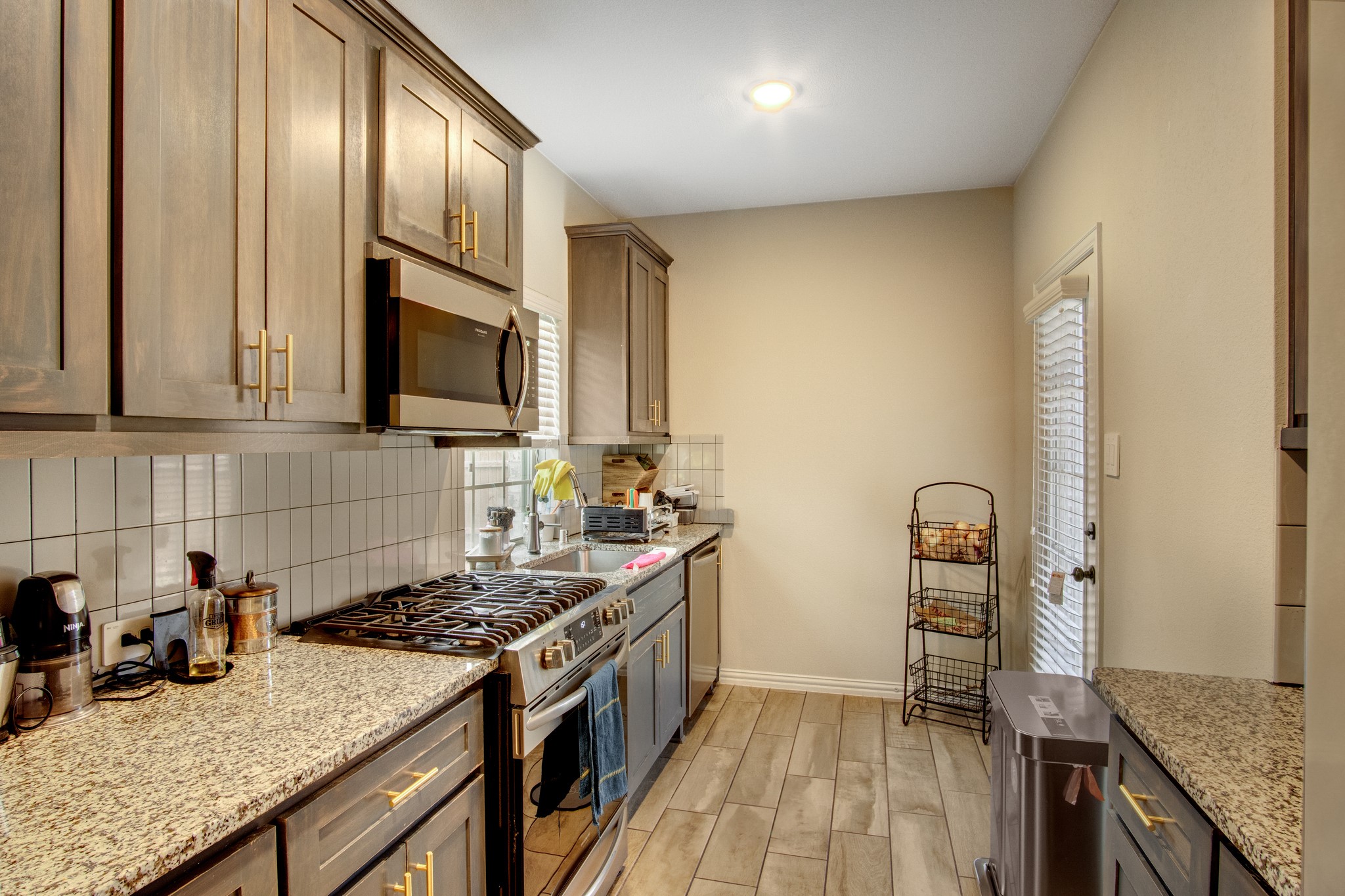 3203 Wedgewood Way Wylie TX 75098