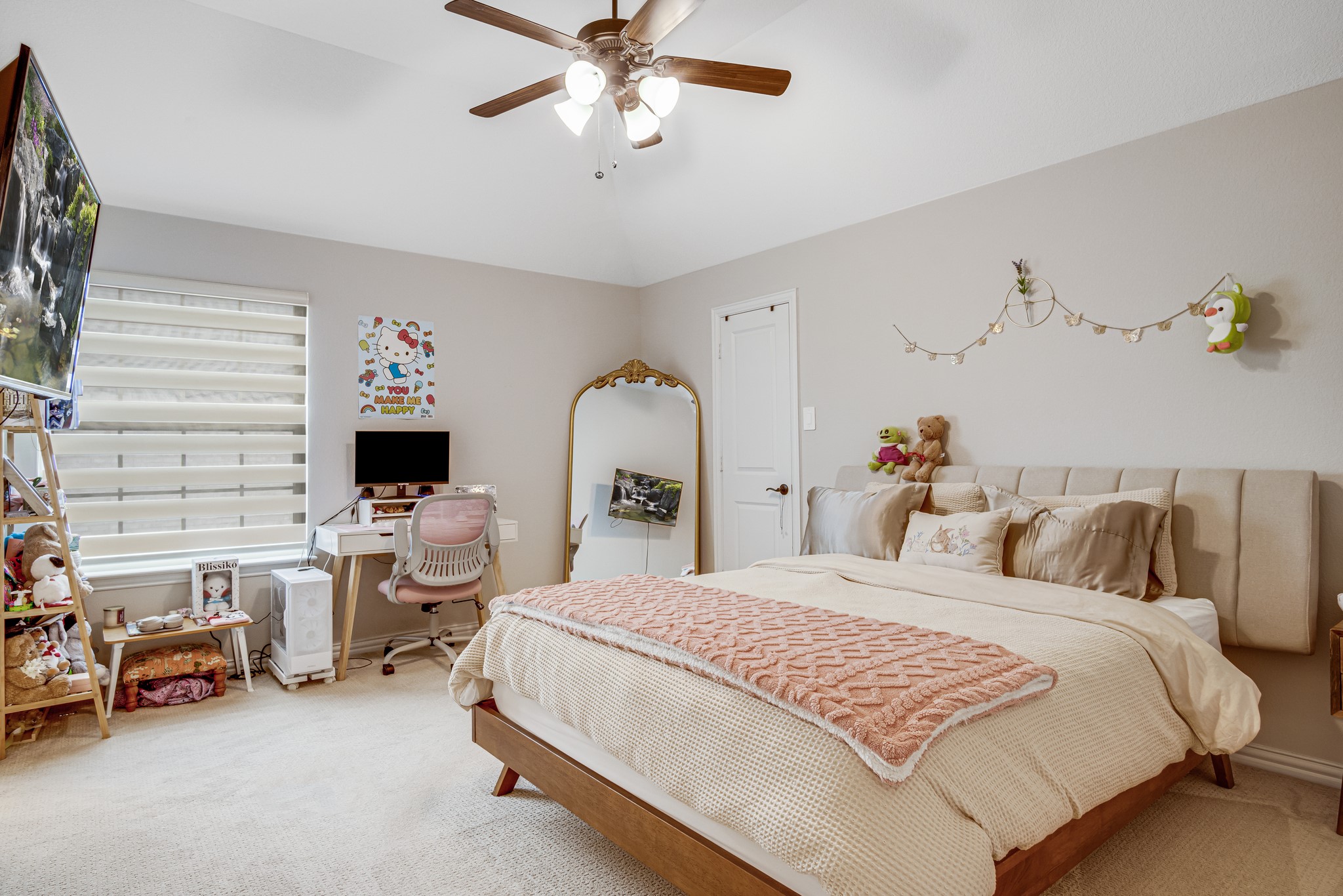 3203 Wedgewood Way Wylie TX 75098
