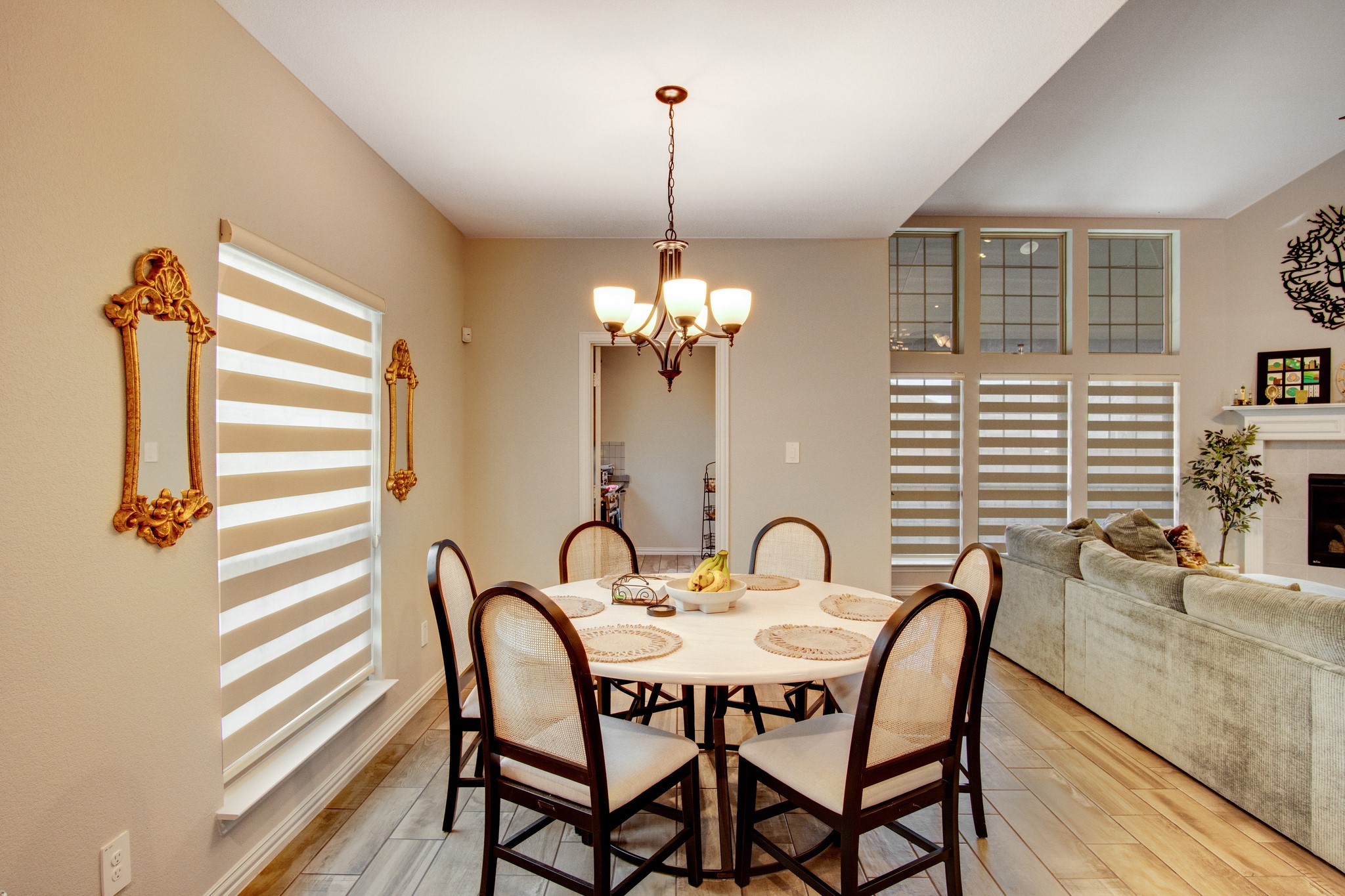 3203 Wedgewood Way Wylie TX 75098