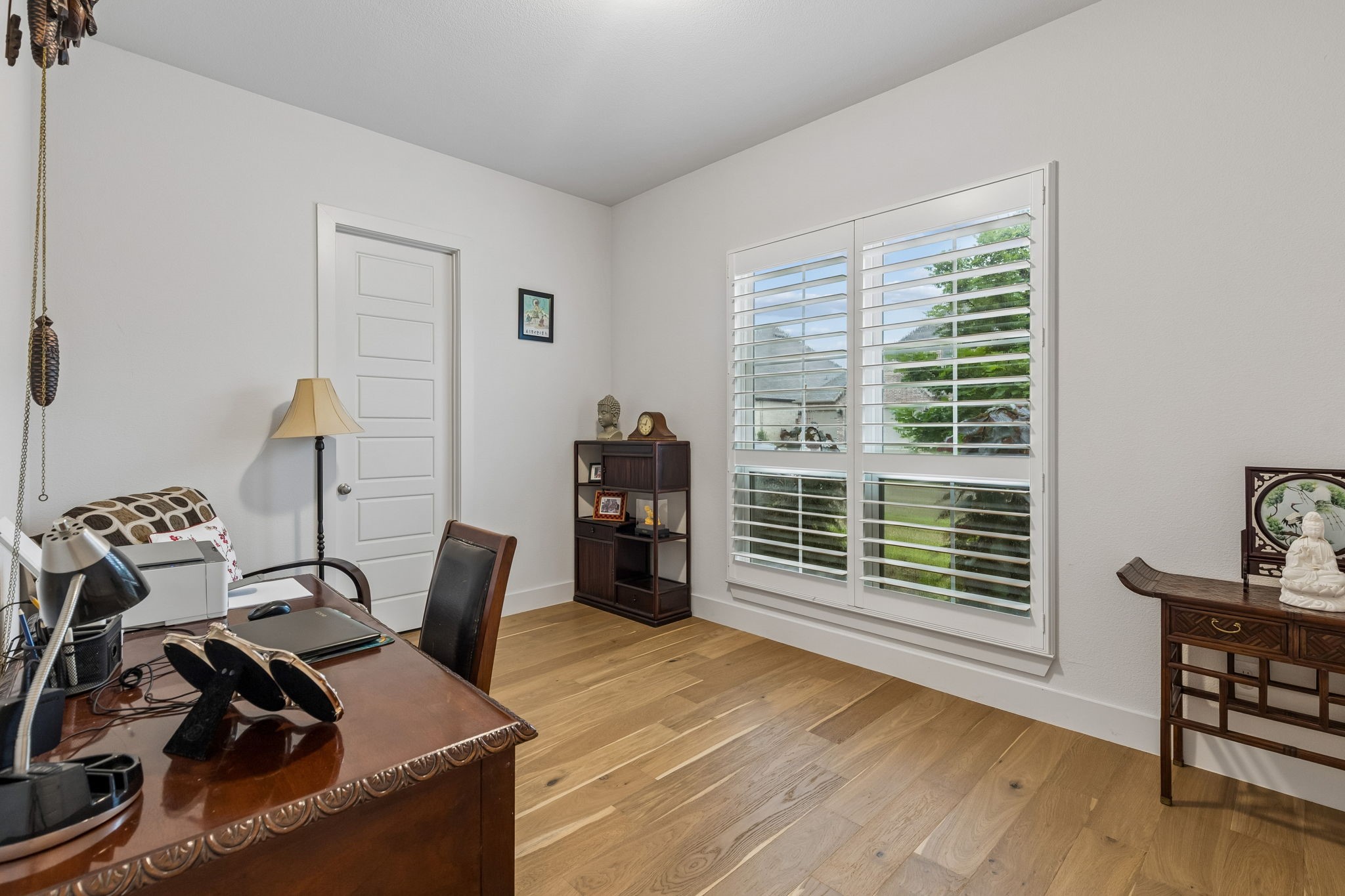 508 Turkey Creek Drive Mckinney TX 75071