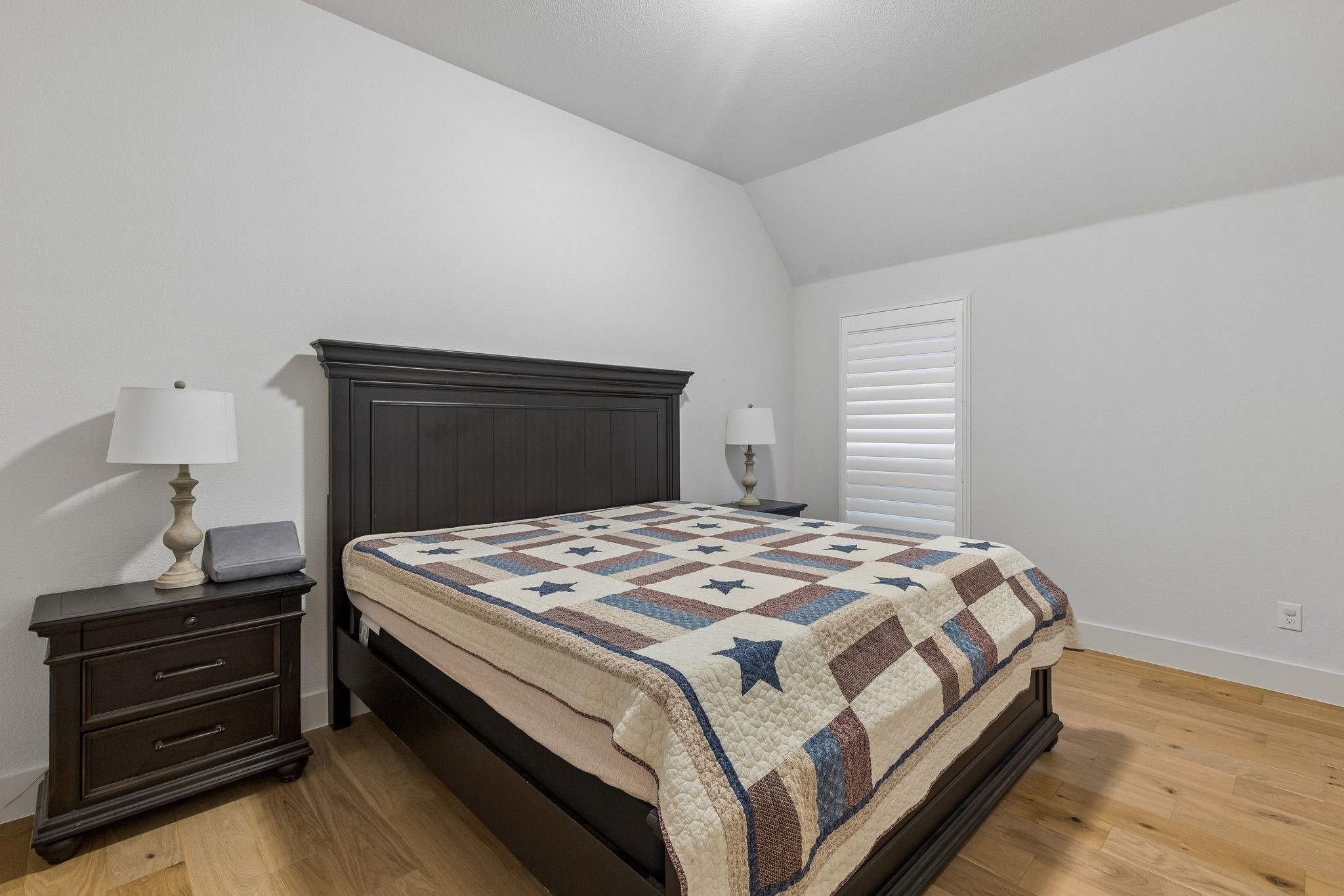 508 Turkey Creek Drive Mckinney TX 75071