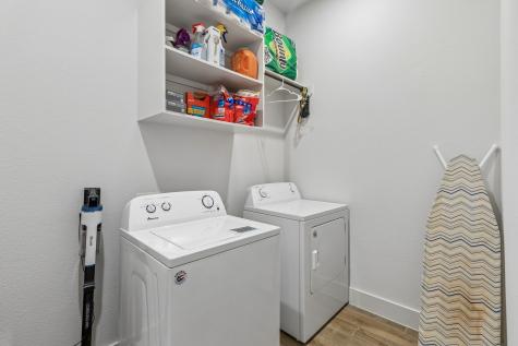 508 Turkey Creek Drive Mckinney TX 75071