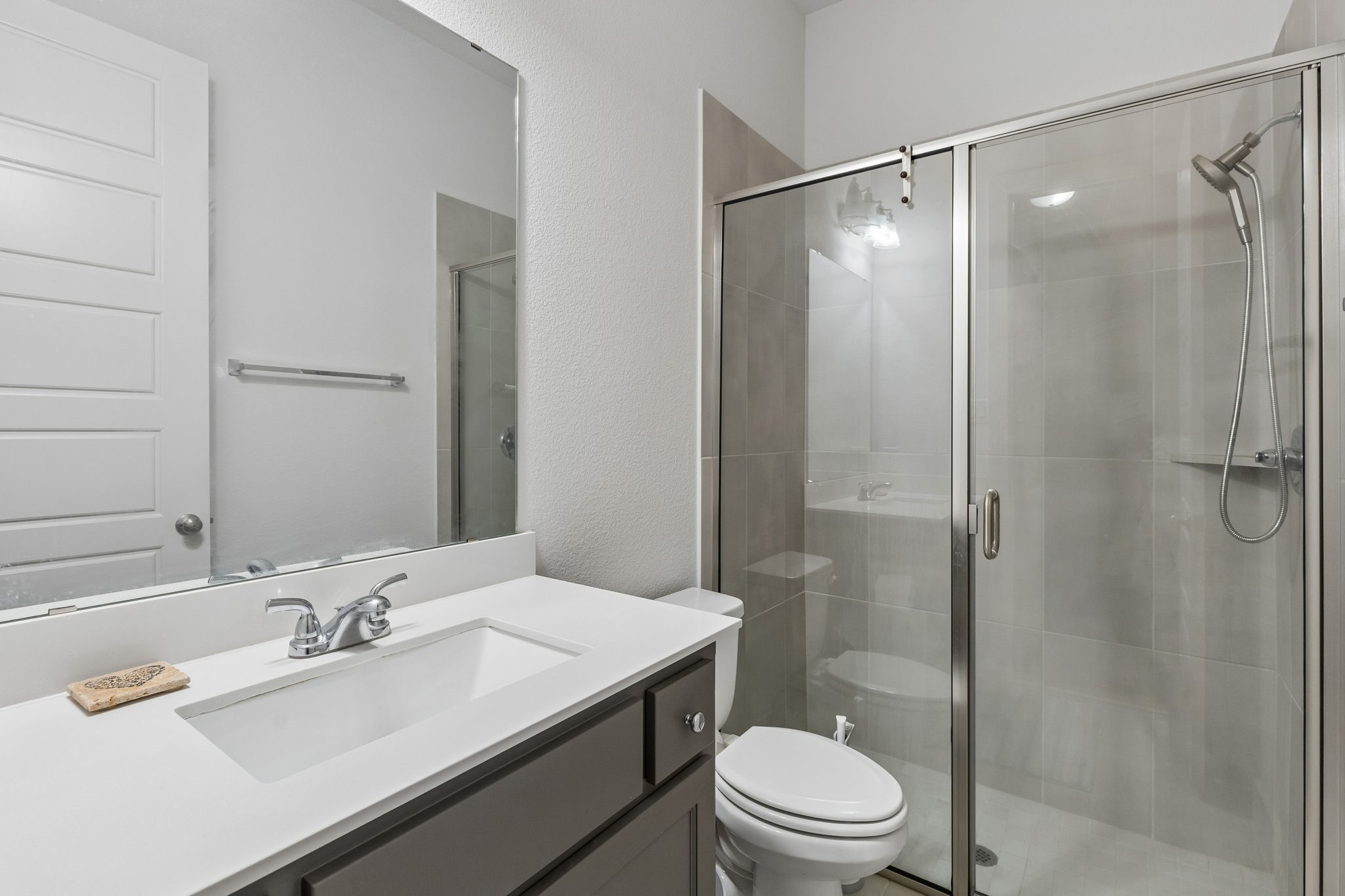 508 Turkey Creek Drive Mckinney TX 75071
