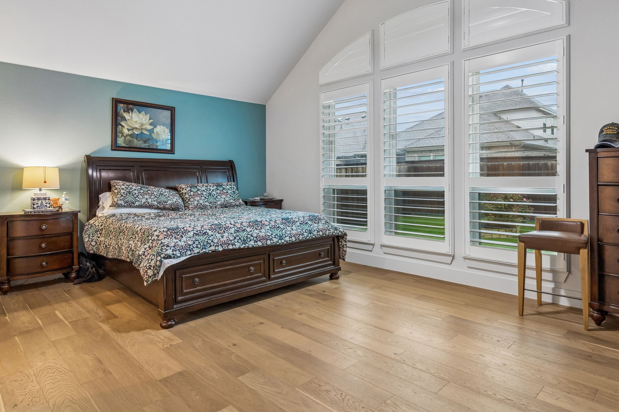 508 Turkey Creek Drive Mckinney TX 75071