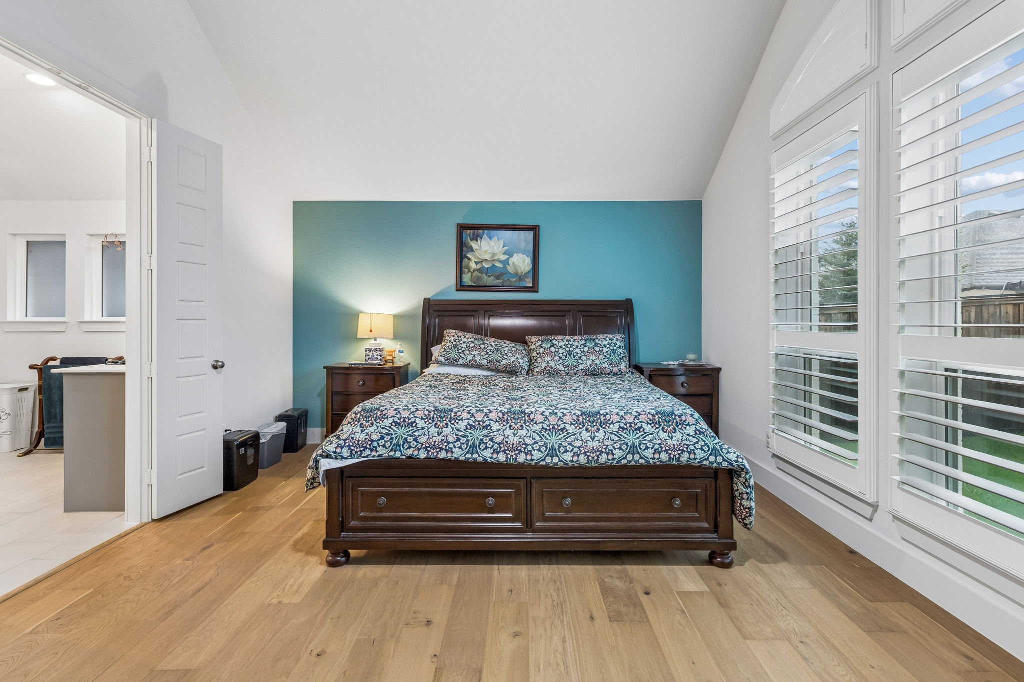 508 Turkey Creek Drive Mckinney TX 75071
