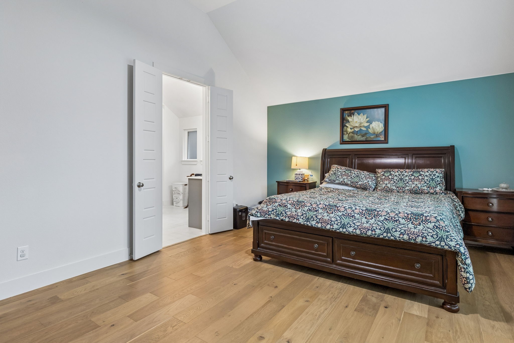 508 Turkey Creek Drive Mckinney TX 75071