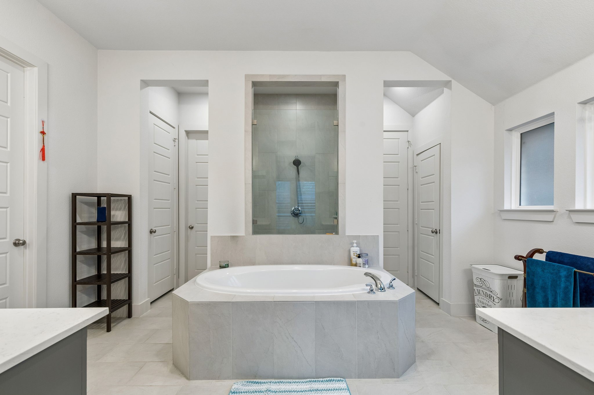508 Turkey Creek Drive Mckinney TX 75071