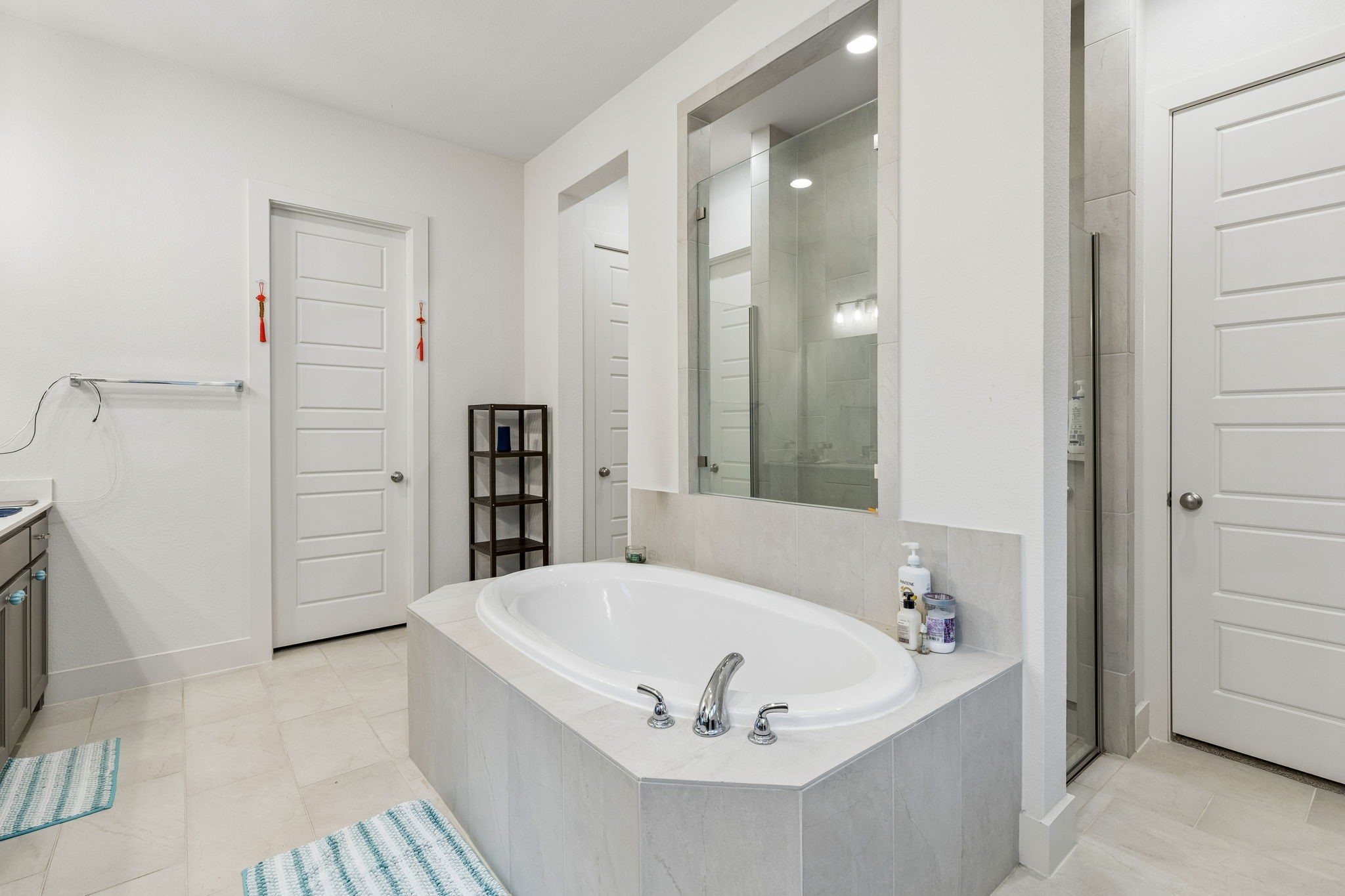 508 Turkey Creek Drive Mckinney TX 75071