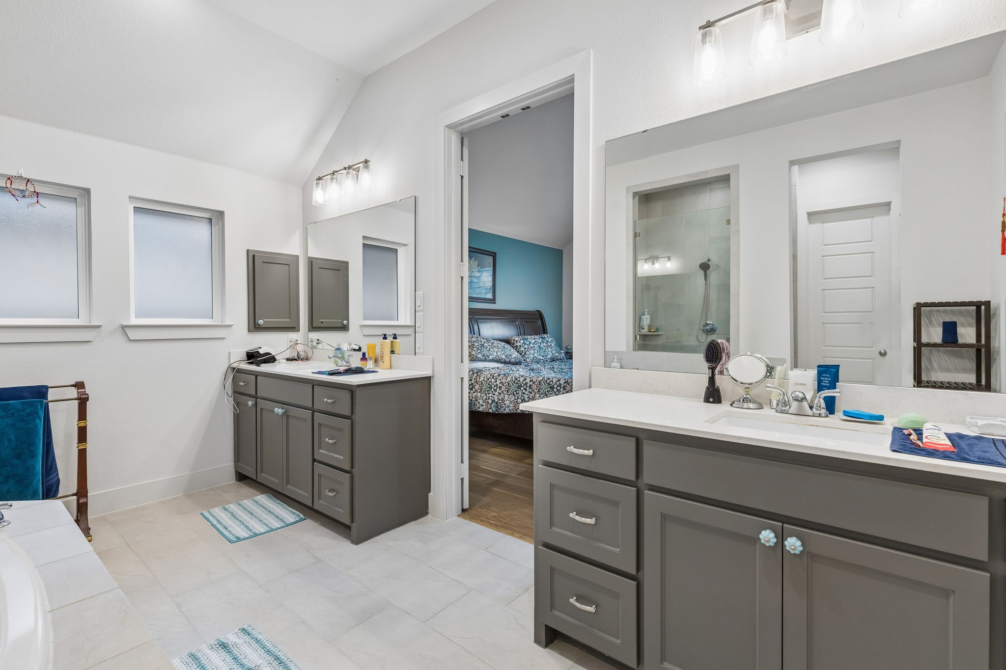 508 Turkey Creek Drive Mckinney TX 75071