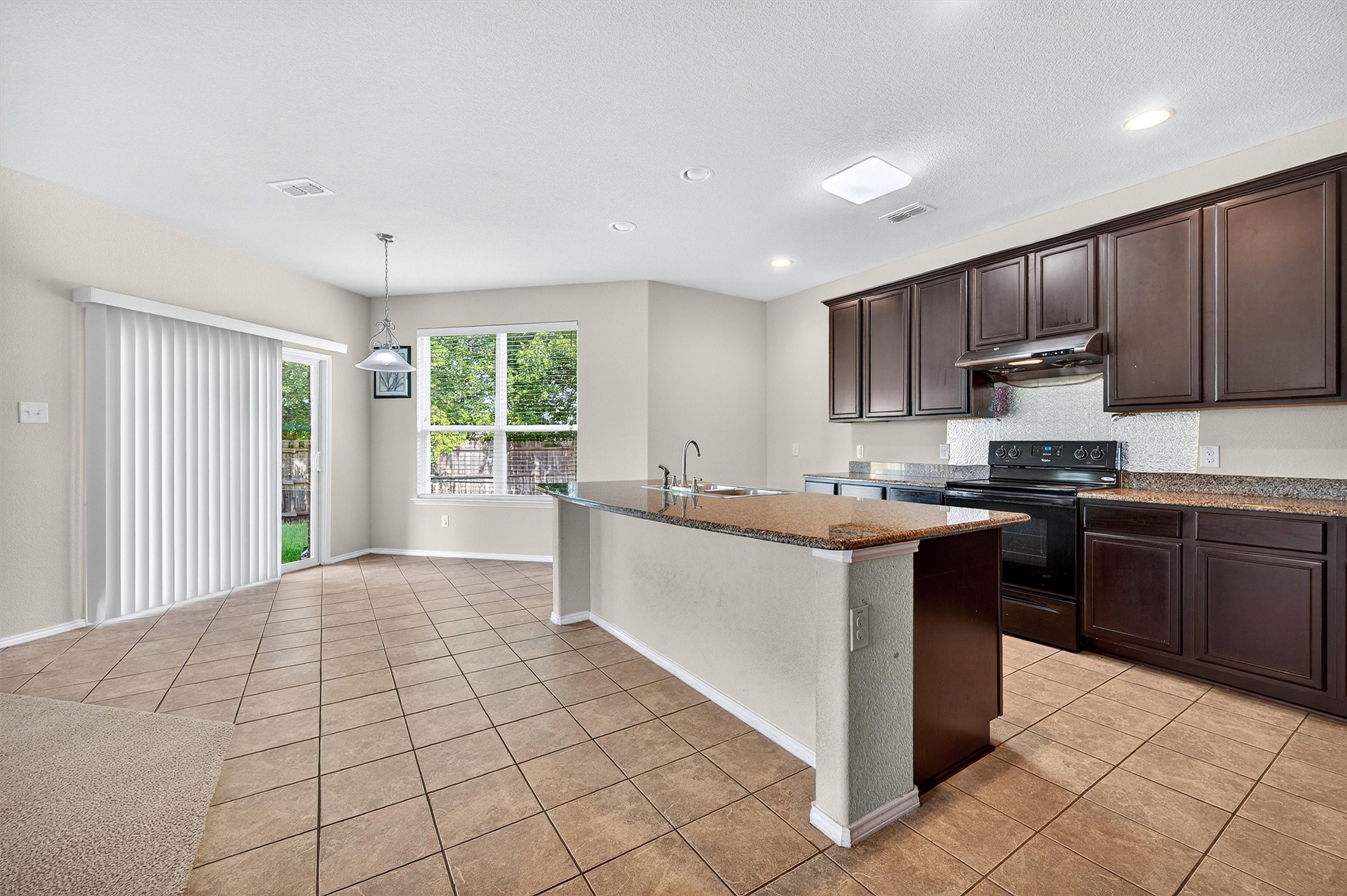 4515 Hummingbird Drive Sherman TX 75092