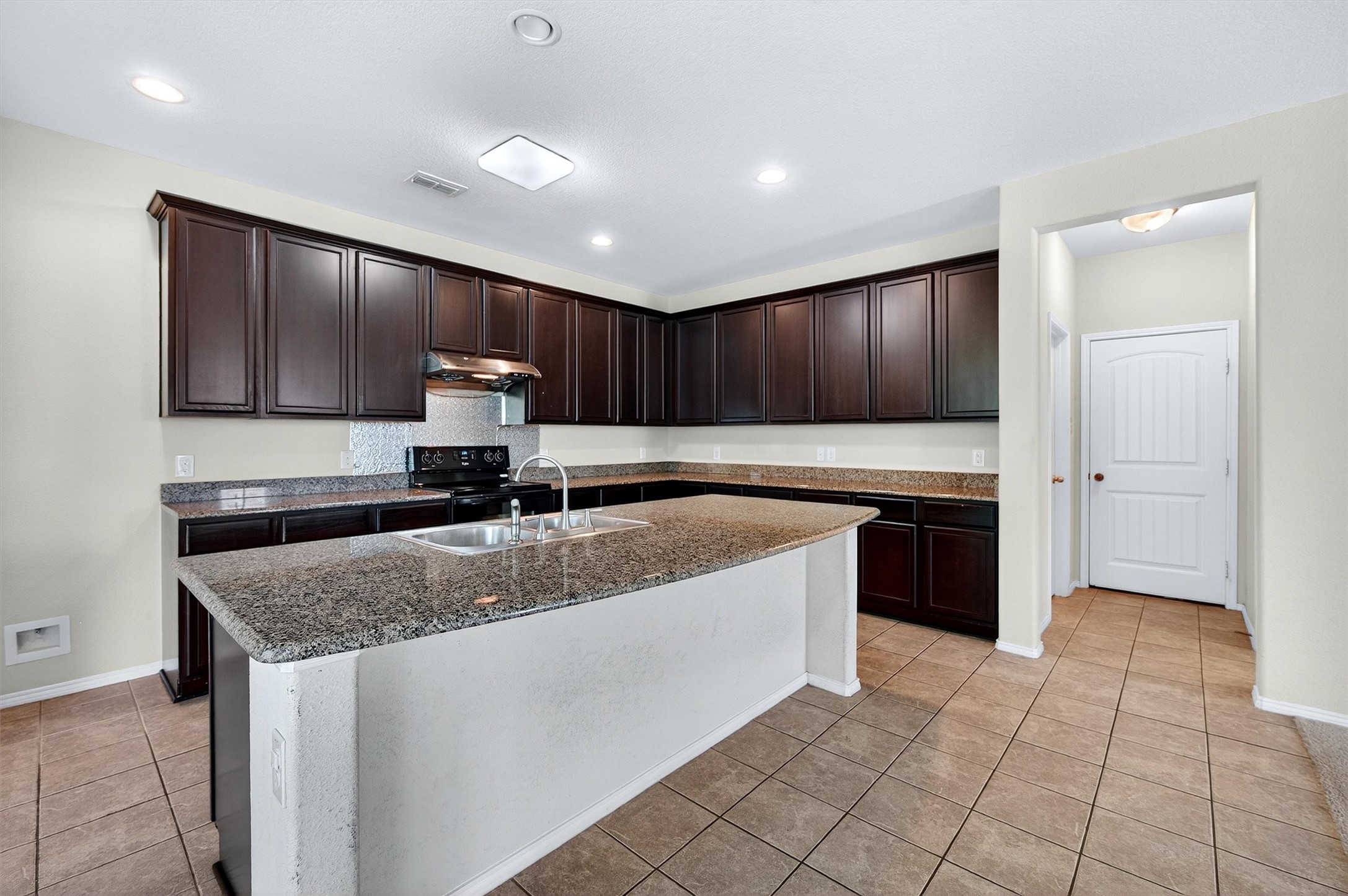 4515 Hummingbird Drive Sherman TX 75092