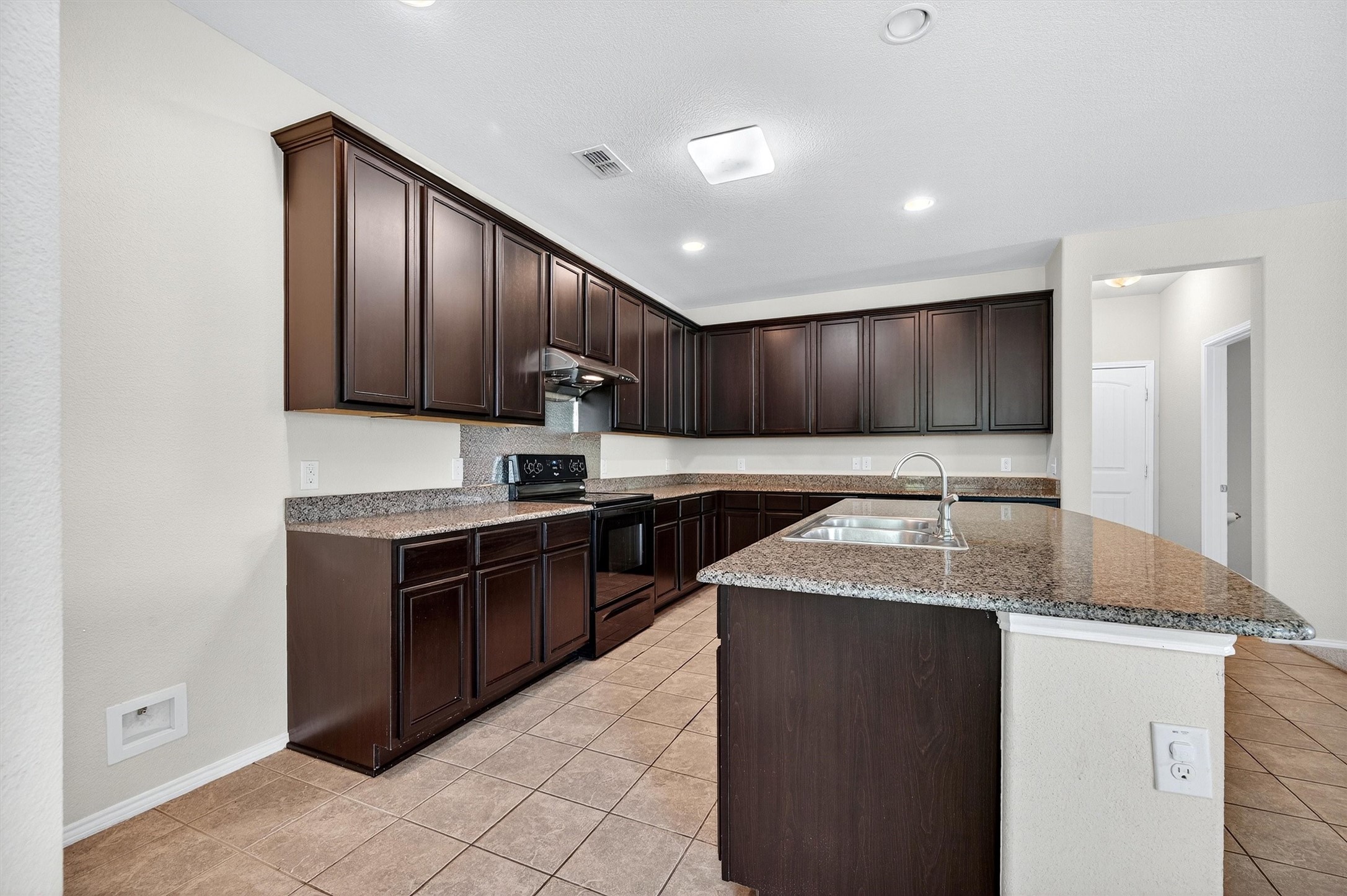 4515 Hummingbird Drive Sherman TX 75092