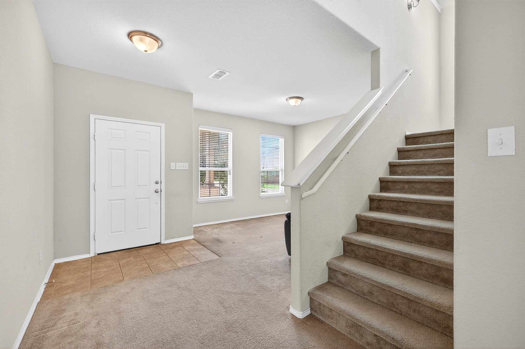 4515 Hummingbird Drive Sherman TX 75092