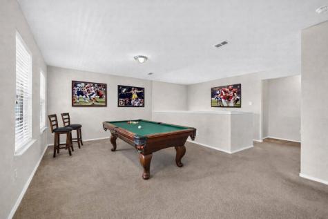 4515 Hummingbird Drive Sherman TX 75092