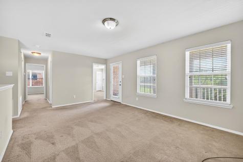 4515 Hummingbird Drive Sherman TX 75092