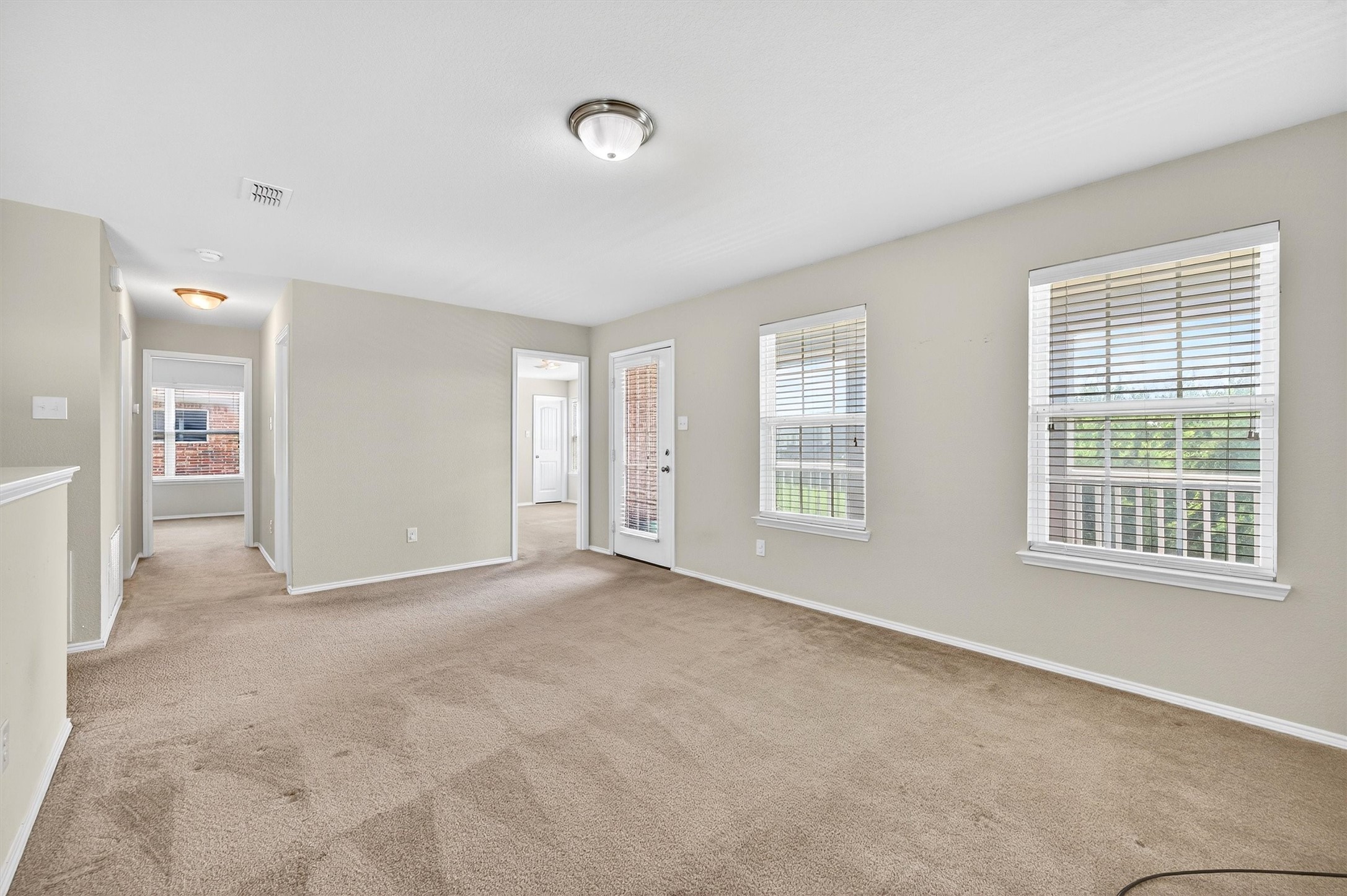 4515 Hummingbird Drive Sherman TX 75092