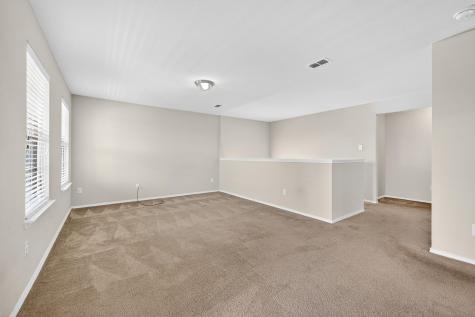 4515 Hummingbird Drive Sherman TX 75092
