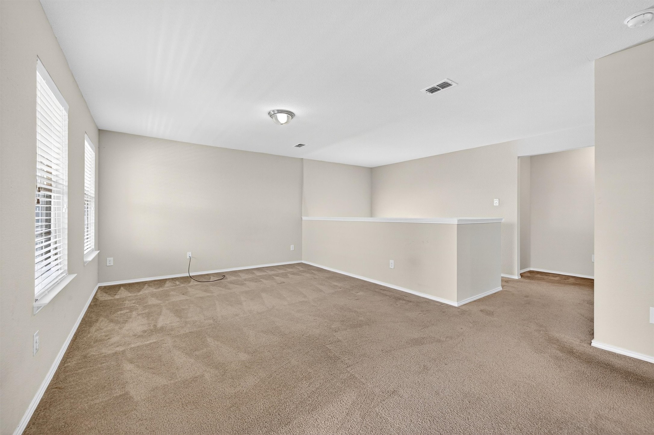 4515 Hummingbird Drive Sherman TX 75092