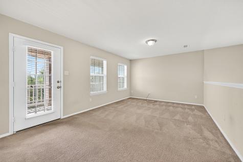 4515 Hummingbird Drive Sherman TX 75092