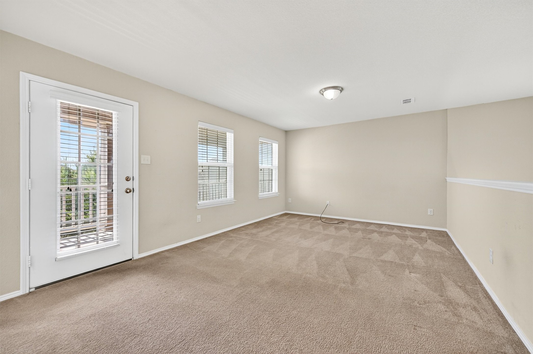 4515 Hummingbird Drive Sherman TX 75092