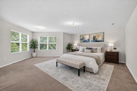 4515 Hummingbird Drive Sherman TX 75092