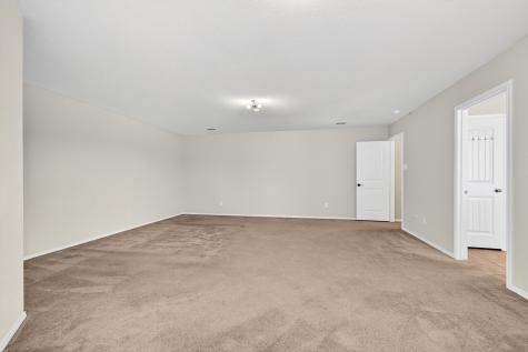 4515 Hummingbird Drive Sherman TX 75092