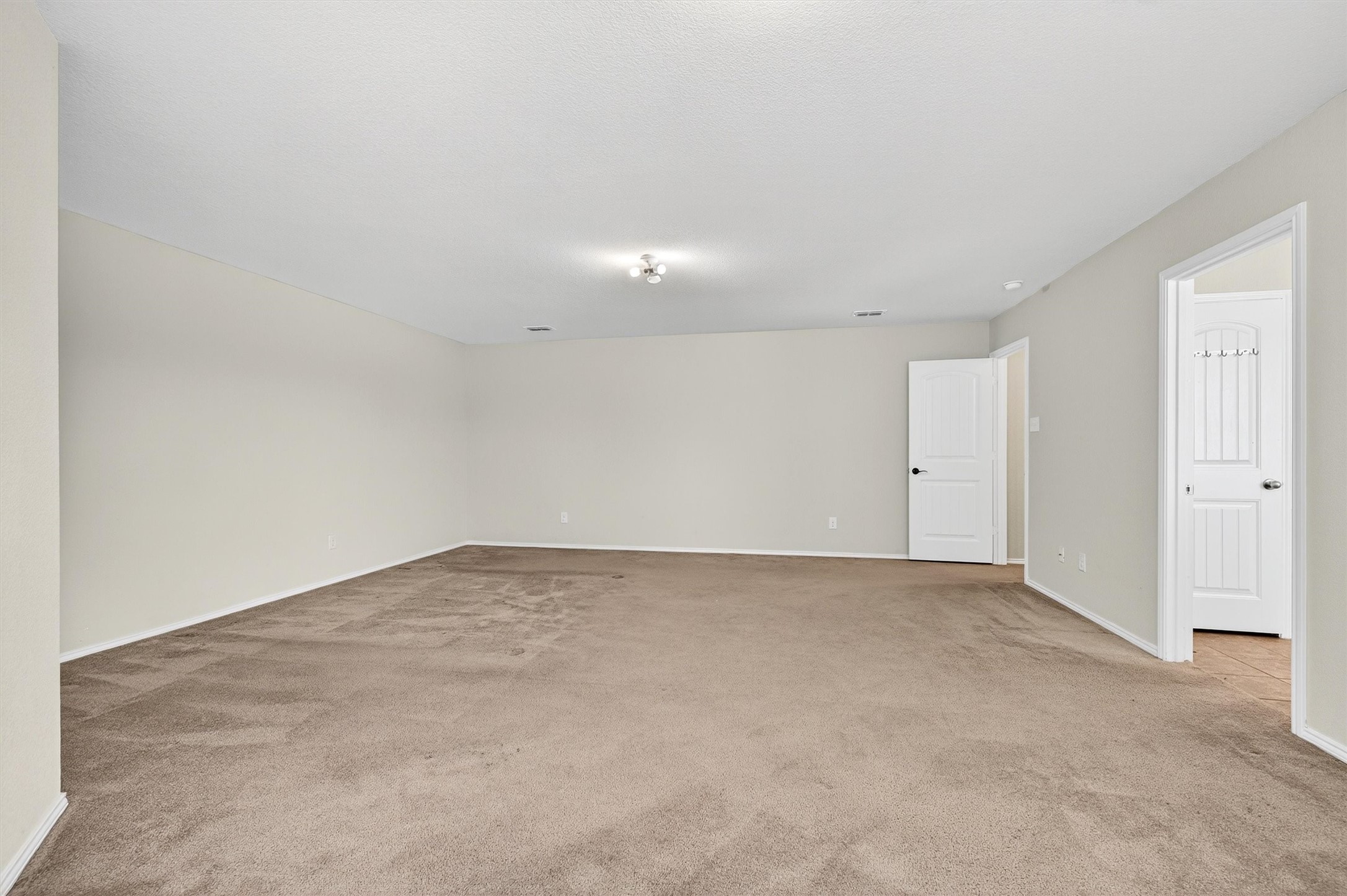 4515 Hummingbird Drive Sherman TX 75092