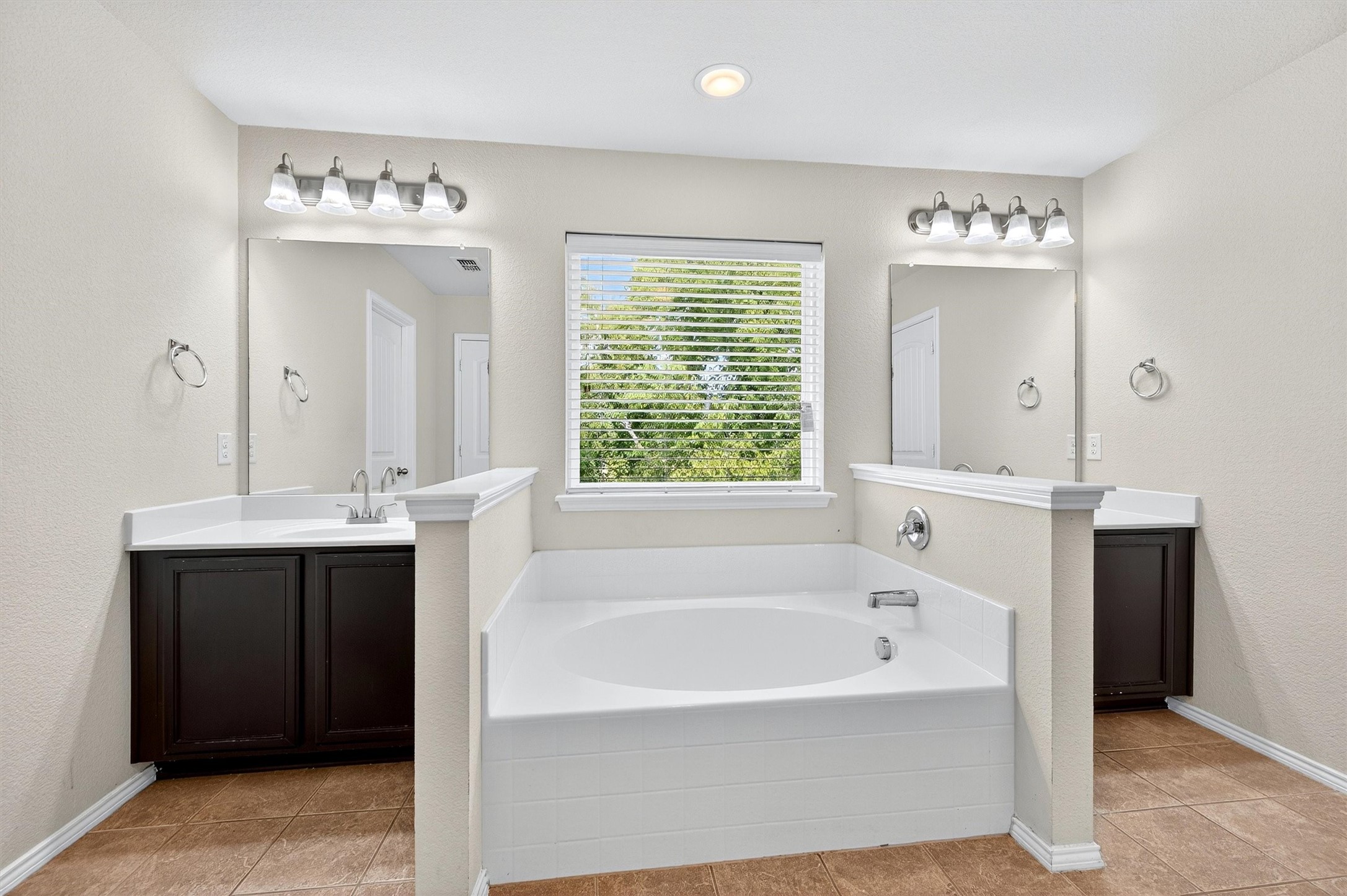 4515 Hummingbird Drive Sherman TX 75092