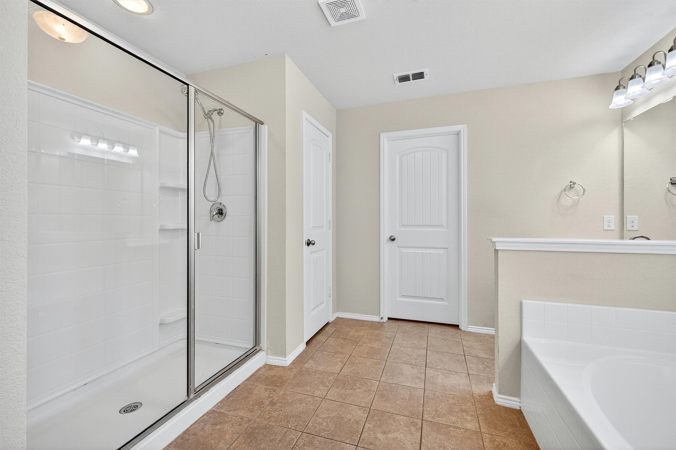 4515 Hummingbird Drive Sherman TX 75092