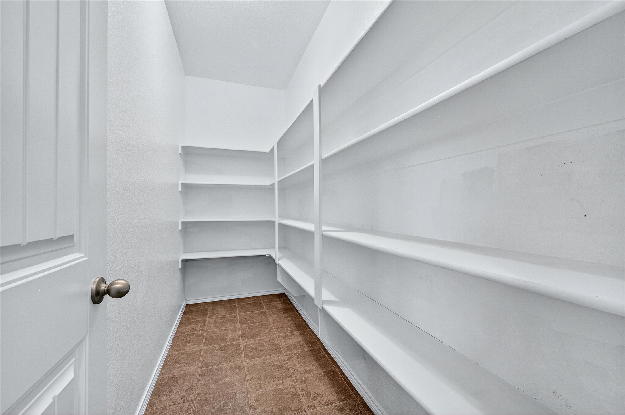 4515 Hummingbird Drive Sherman TX 75092