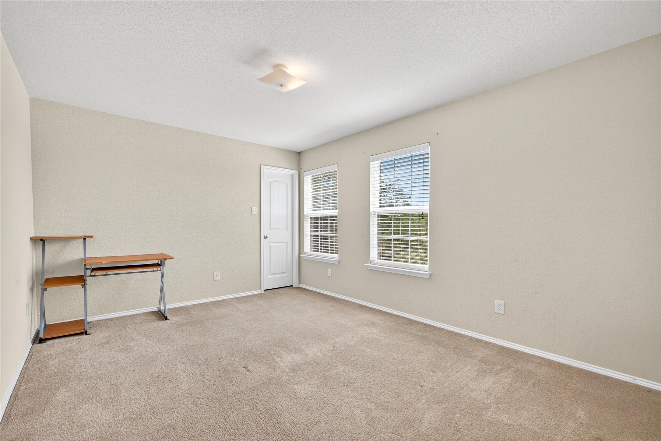 4515 Hummingbird Drive Sherman TX 75092