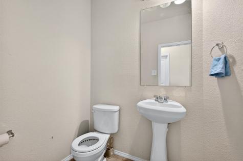 4515 Hummingbird Drive Sherman TX 75092