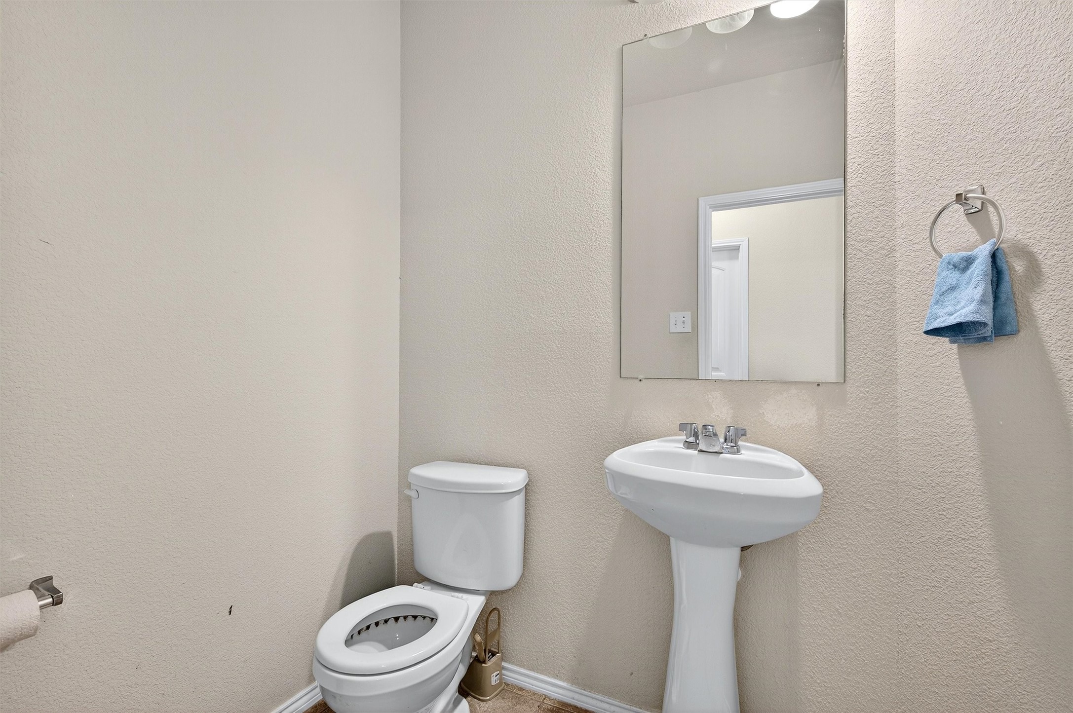 4515 Hummingbird Drive Sherman TX 75092